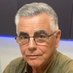 Raúl E. Viñas (@uruguay2035) Twitter profile photo Raúl E. Viñas (@uruguay2035) Twitter profile photo