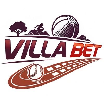 #Tipster 📝
Analista Deportivo ⚽ de Venezuela.🇻🇪
Estrategia de Bank y Stake 🏦💻
Con Villa a la Taquilla! 💰