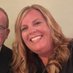 Gwen Colyer (@colyergwen) Twitter profile photo Gwen Colyer (@colyergwen) Twitter profile photo