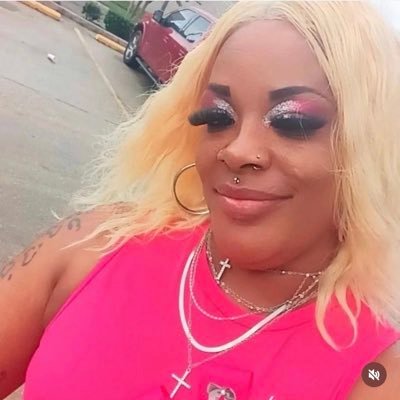 Maggie007153016's profile picture. 