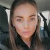 Michelle Paige (@michellepa71743) Twitter profile photo Michelle Paige (@michellepa71743) Twitter profile photo