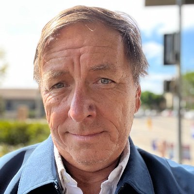 Saul Profile