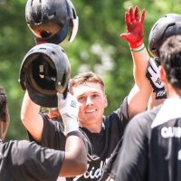 Zack Clough (@zclough3) 's Twitter Profile Photo Zack Clough (@zclough3) 's Twitter Profile Photo