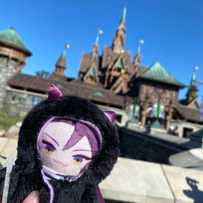 ﾑﾆﾁｬﾝ❕さんのプロフィール画像