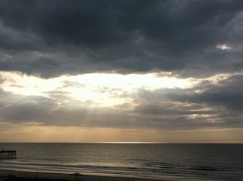 me_lissa_s's profile picture. Proud mom of Dori and Aldine!