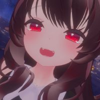 ゆーふぉー@VRC (@ufo_vrc) Twitter profile photo