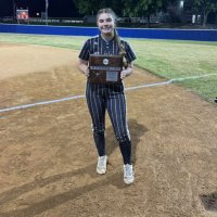 Baylor (@baylor_walden) 's Twitter Profile