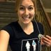 willa williams (@willa90569) Twitter profile photo