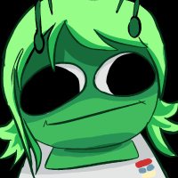 Sunny el alien☆ (@sunnyelalien) 's Twitter Profile
