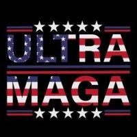 Chad 🇺🇲 MAGA🇺🇲 (@chadccw) 's Twitter Profile