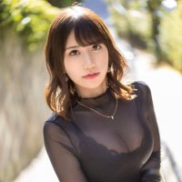 穂高由歩 (@hodakayuho_) Twitter profile photo