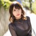 穂高由歩 (@hodakayuho_) Twitter profile photo 穂高由歩 (@hodakayuho_) Twitter profile photo