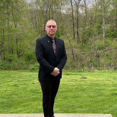 DavidJo1452160's profile picture. 