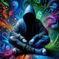 Elevated (@elevatedspeaks) 's Twitter Profile