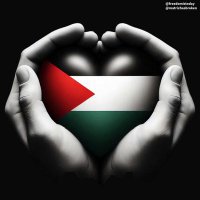 Jay (@freedomistoday) 's Twitter Profile Photo Jay (@freedomistoday) 's Twitter Profile Photo