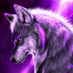DD_Wolf (@ddraw_wolf) Twitter profile photo DD_Wolf (@ddraw_wolf) Twitter profile photo