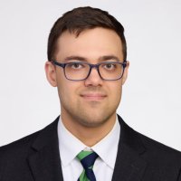 David Deemer (@daviddeemermd) 's Twitter Profile