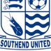 1906sufc (@1906sufc) Twitter profile photo 1906sufc (@1906sufc) Twitter profile photo