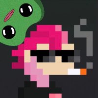 sever-stone (@severstone42) 's Twitter Profile