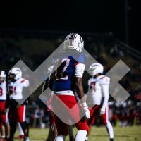 Justin Miller (@j_miller2007) 's Twitter Profile