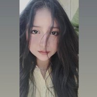 mār (@i_am_maaar) 's Twitter Profile