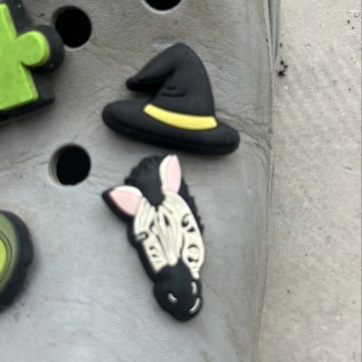 kon__ogon's profile picture. 