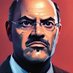 weisselberger (@weisselbergers) Twitter profile photo weisselberger (@weisselbergers) Twitter profile photo