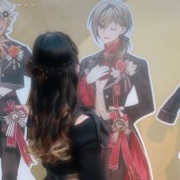 𝓡 (@s__nya22) 's Twitter Profile