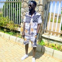 SHEBI_of_JOS๐๐ณ๐ฌ (@tobitshebi) 's Twitter Profile