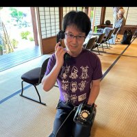 川田泰山 (@taizan666x) 's Twitter Profile