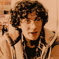 𝔍𝔞𝔪𝔢𝔰 𝔓𝔬𝔱𝔱𝔢𝔯 (@stagschoices) 's Twitter Profile