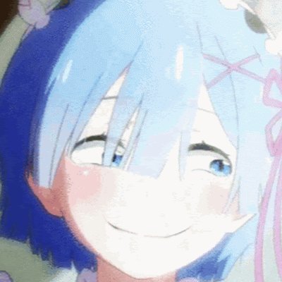 eihqnh's profile picture. 