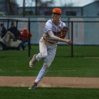 Ryan DeShetler (@ryandeshetler1) 's Twitter Profile