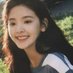 内江-学生妹小慧 (@sandra318094350) Twitter profile photo 内江-学生妹小慧 (@sandra318094350) Twitter profile photo