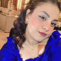 🖤‏ M A A R I I N A A (@marinamaged999) Twitter profile photo