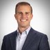 Jace Larson (@jacelarson) Twitter profile photo Jace Larson (@jacelarson) Twitter profile photo