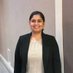 Sunipa Goswami (@goswamisunipa) Twitter profile photo Sunipa Goswami (@goswamisunipa) Twitter profile photo