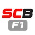 Speed City Broadcasting (@speedcaster) Twitter profile photo Speed City Broadcasting (@speedcaster) Twitter profile photo