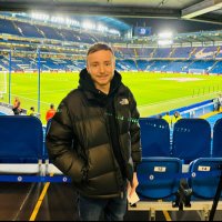 Ellis Oxlee (@ellisoxlee) 's Twitter Profile Photo Ellis Oxlee (@ellisoxlee) 's Twitter Profile Photo