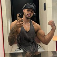 d-lo (@houseofdlo) 's Twitter Profile