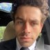 shane galvin (@post_shane_) Twitter profile photo shane galvin (@post_shane_) Twitter profile photo