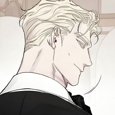 лицеистка ⌯ she612her ⌯ ◡̈ 〣локигерл ✶ 24/7 playing ml ⌗love : loki ♡