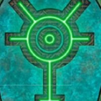 Talot (@shevytak) 's Twitter Profile Photo