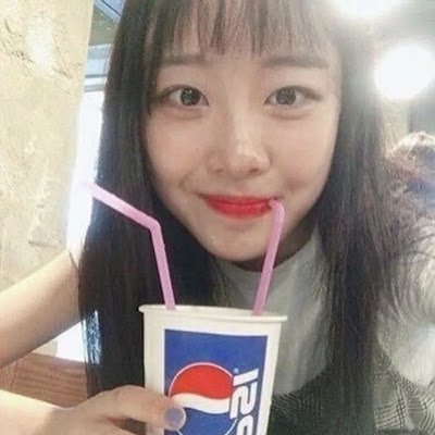 Stan loona
Raptor el mejor streamer 🤓☝|
🇨🇱