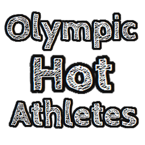 OlympicOpinion's profile picture. Olympic Hot Athlete Opinion. Part of the @BeMyApp #BeMyApp Olympic Hackathon Weekend by @codehaha and @stefek99