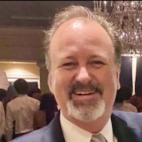 Dave Britton (@davidbbritton) 's Twitter Profile