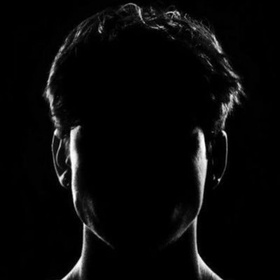 vague_a1's profile picture. خفيف ظل، ثقيل معنى