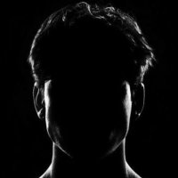 vague (@vague_a1) 's Twitter Profile