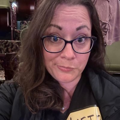 KeiraNormanAE's profile picture. 