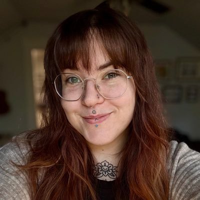 ellignalanyaz's profile picture. tell them you love them.